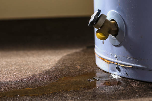 Best 24-hour water damage restoration  in Branson, MO