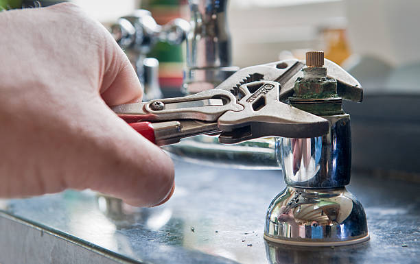 Best Residential water damage restoration  in Branson, MO